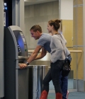 Filename=VIAArrivals003.jpg
Filesize=90KiB
Dimensions=799x1200
Date added=Dec 07, 2017 VIAArrivals003.jpg