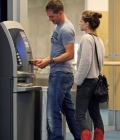 Filename=VIAArrivals014.jpg
Filesize=106KiB
Dimensions=799x1200
Date added=Dec 07, 2017 VIAArrivals014.jpg