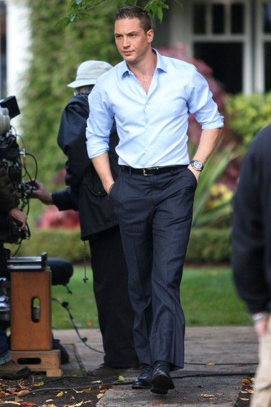 BreakfromFilming005.jpg