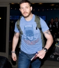 LAX002.jpg