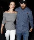 PrometheusAfterParty006.jpg