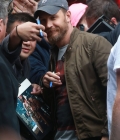 Filename=CandidsVanc2015004.jpg
Filesize=82KiB
Dimensions=676x900
Date added=Dec 14, 2017 CandidsVanc2015004.jpg