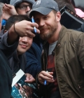 Filename=CandidsVanc2015008.jpg
Filesize=81KiB
Dimensions=689x900
Date added=Dec 14, 2017 CandidsVanc2015008.jpg