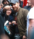 Filename=CandidsVanc2015014.jpg
Filesize=85KiB
Dimensions=651x900
Date added=Dec 14, 2017 CandidsVanc2015014.jpg