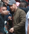 Filename=CandidsVanc2015015.jpg
Filesize=83KiB
Dimensions=707x900
Date added=Dec 14, 2017 CandidsVanc2015015.jpg