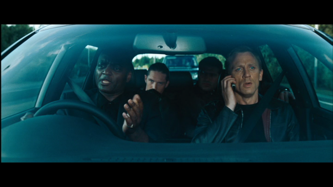 LayerCakeDVDCaps_2829229.png