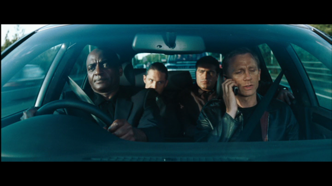 LayerCakeDVDCaps_2829929.png