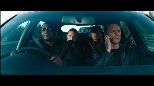LayerCakeDVDCaps_2830029.png