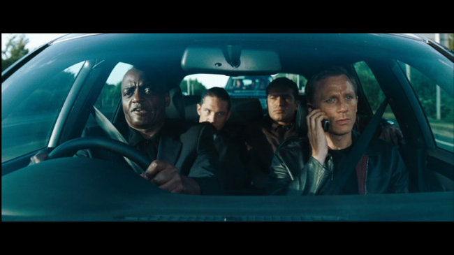 LayerCakeDVDCaps_2830629.png