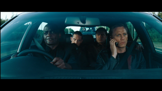 LayerCakeDVDCaps_2830729.png
