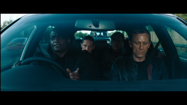LayerCakeDVDCaps_2831129.png