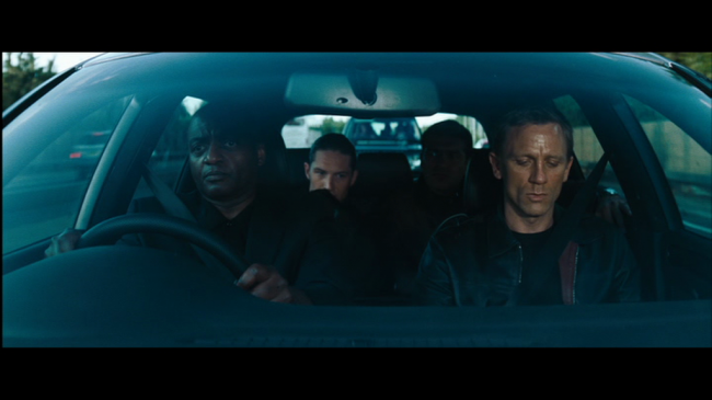 LayerCakeDVDCaps_2831829.png