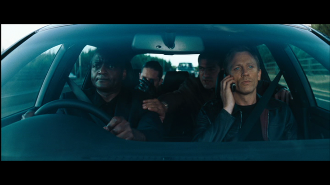 LayerCakeDVDCaps_2836229.png