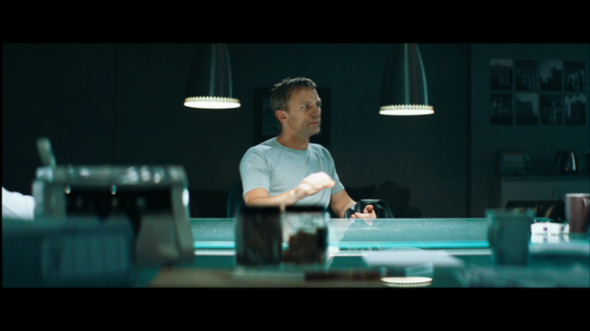 LayerCakeDVDCaps_2851029.png