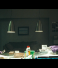 LayerCakeDVDCaps_2817029.png