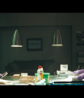 LayerCakeDVDCaps_2817129.png