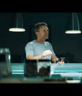 LayerCakeDVDCaps_2851029.png