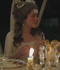 Filename=MarieAntoinetteBRCaps_28529.jpg
Filesize=90KiB
Dimensions=1280x720
Date added=Aug 09, 2012 MarieAntoinetteBRCaps_28529.jpg