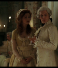 Filename=MarieAntoinetteCaps_283029.png
Filesize=945KiB
Dimensions=1024x576
Date added=Aug 09, 2012 MarieAntoinetteCaps_283029.png
