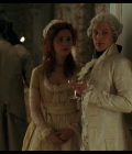 Filename=MarieAntoinetteCaps_283729.png
Filesize=912KiB
Dimensions=1024x576
Date added=Aug 09, 2012 MarieAntoinetteCaps_283729.png