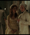Filename=MarieAntoinetteCaps_283829.png
Filesize=981KiB
Dimensions=1024x576
Date added=Aug 09, 2012 MarieAntoinetteCaps_283829.png