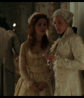 Filename=MarieAntoinetteCaps_283929.png
Filesize=973KiB
Dimensions=1024x576
Date added=Aug 09, 2012 MarieAntoinetteCaps_283929.png