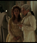 Filename=MarieAntoinetteCaps_284129.png
Filesize=937KiB
Dimensions=1024x576
Date added=Aug 09, 2012 MarieAntoinetteCaps_284129.png