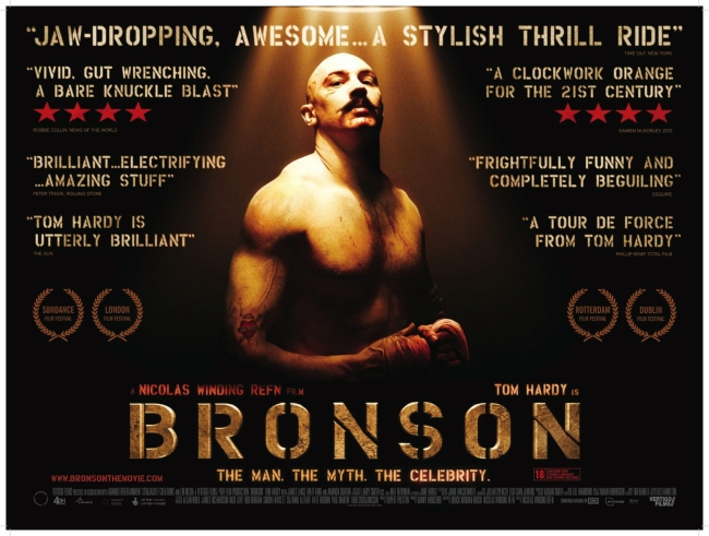 BronsonPosters002.jpg