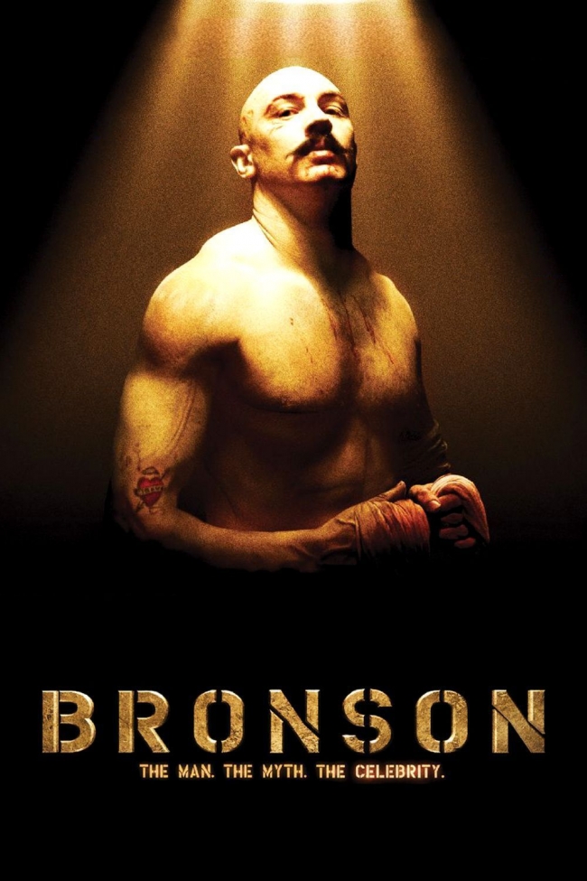 BronsonPosters004.jpg