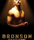 BronsonPosters004.jpg