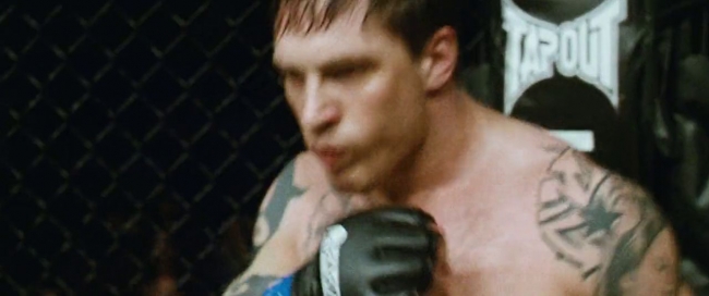 WarriorDVDCaps709.jpg