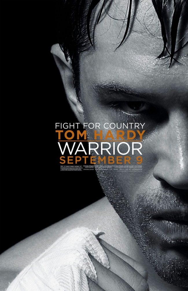 WarriorPoster_28229.jpg