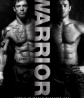 WarriorPoster_28129.jpg