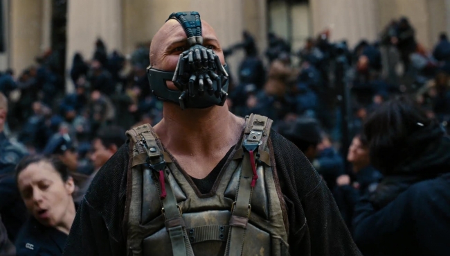 DKR157771.jpg