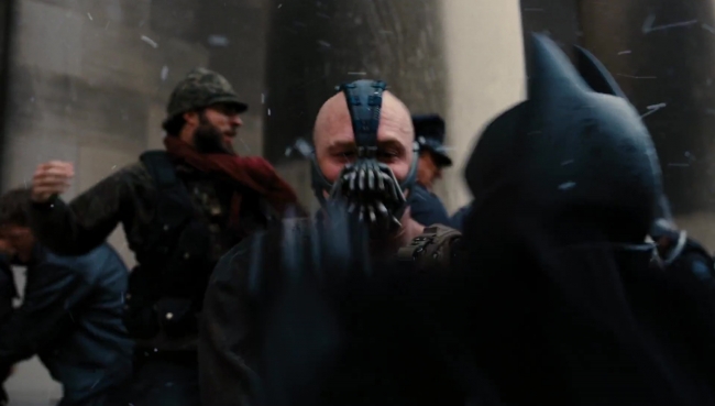 DKR160231.jpg