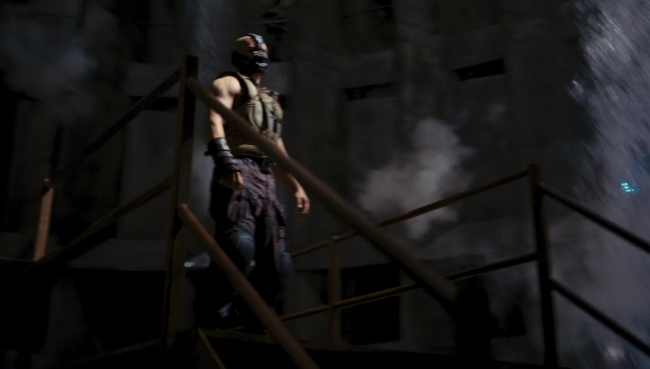 DKR88411.jpg