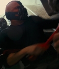 DKR07021.jpg