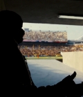 DKR104821.jpg