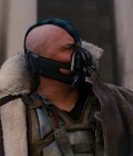 DKR115171.jpg