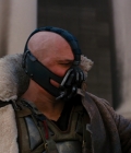 DKR115411.jpg