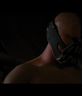 DKR32131.jpg