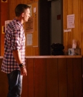 ThisMeansWarBRCaps_28103129.jpg