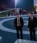 Filename=ThisMeansWarBRCaps_28229.jpg
Filesize=85KiB
Dimensions=1280x536
Date added=Aug 13, 2012 ThisMeansWarBRCaps_28229.jpg