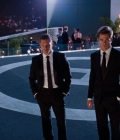 Filename=ThisMeansWarBRCaps_28329.jpg
Filesize=80KiB
Dimensions=1280x536
Date added=Aug 13, 2012 ThisMeansWarBRCaps_28329.jpg