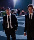 Filename=ThisMeansWarBRCaps_28429.jpg
Filesize=74KiB
Dimensions=1280x536
Date added=Aug 13, 2012 ThisMeansWarBRCaps_28429.jpg