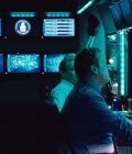 ThisMeansWarBRCaps_2843029.jpg