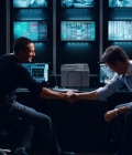 ThisMeansWarBRCaps_2850229.jpg