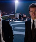 Filename=ThisMeansWarBRCaps_28629.jpg
Filesize=67KiB
Dimensions=1280x536
Date added=Aug 13, 2012 ThisMeansWarBRCaps_28629.jpg