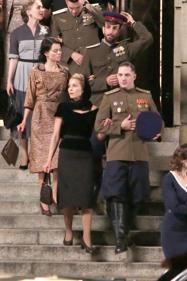 Child44OnSet002.jpg