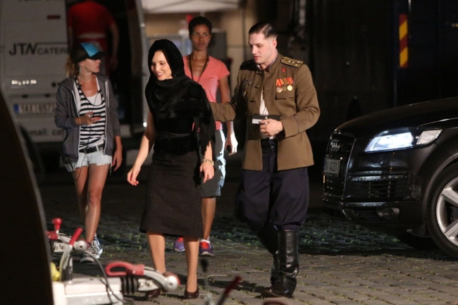 Child44OnSet003.jpg